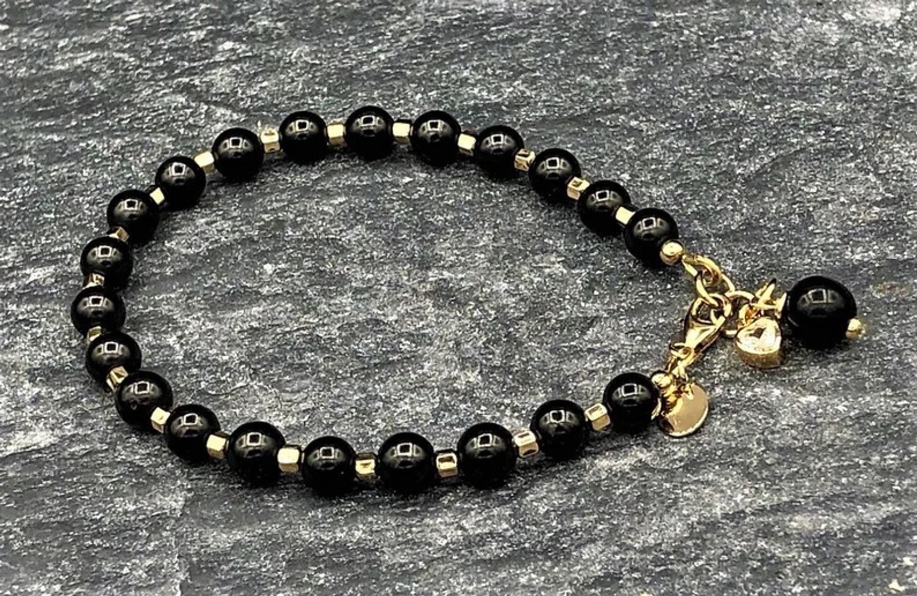 Soul Gem Jewellery_2